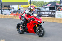 GP2508-3691-C