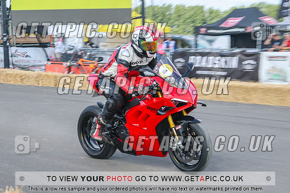 GP2508-3691-C