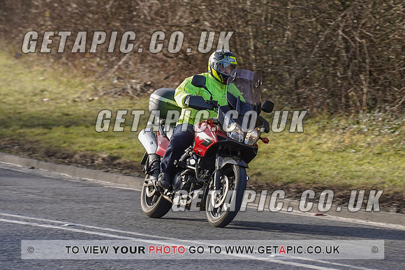 RS2201_1494