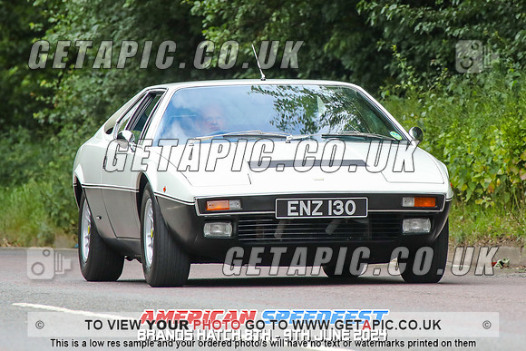 GP2406-9548-C_LOGO_ON_PHOTO
