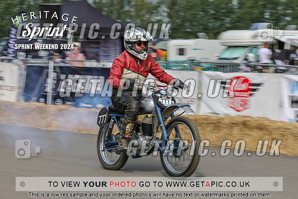 PR2408-00083-C_LOGO_ON_PHOTO