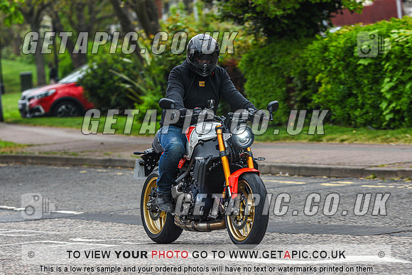SJ2504-1735-C