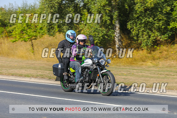 GP2208-5611