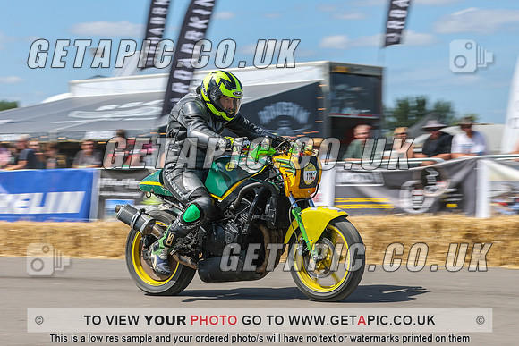 GP2508-5239