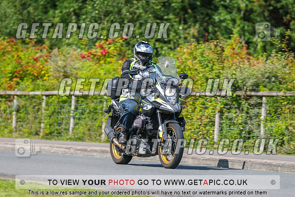 GP2508-7640-L