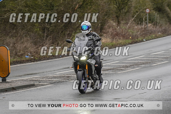 RS2203_1019