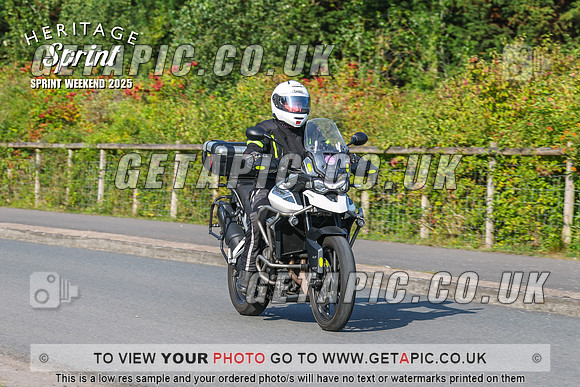 GP2508-6596-L_LOGO_ON_PHOTO