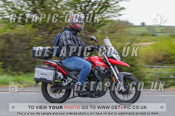 GP2504-056-C
