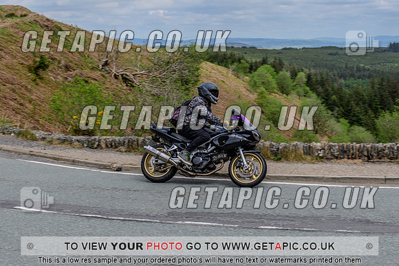 SP2505-516