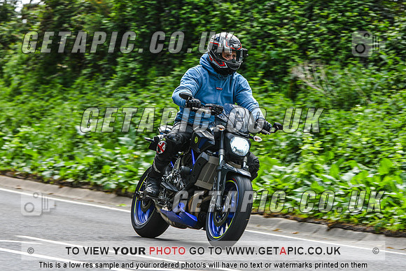 SJ2505-1774-C