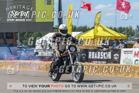 GP2508-5050-C_LOGO_ON_PHOTO