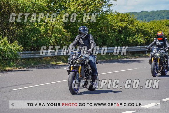 RS_2206_10800