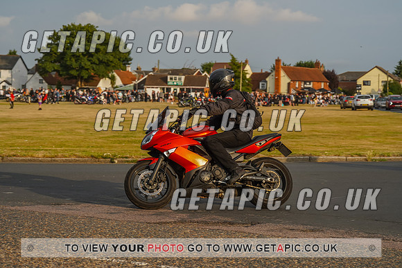 RS2207_8860