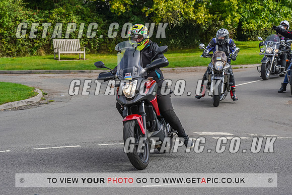 RS2209_7669