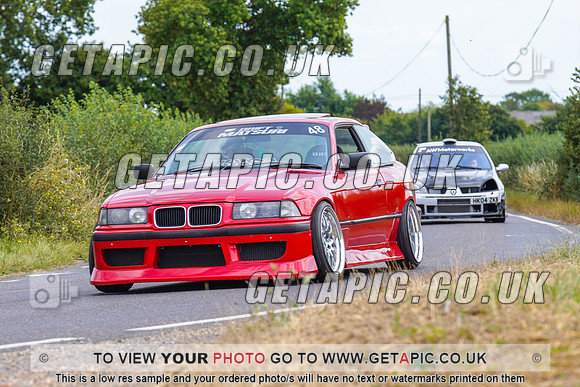 SS2408-3956-C