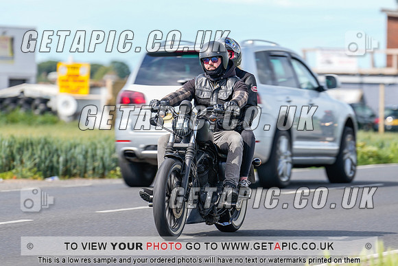 MW2405-18571-C