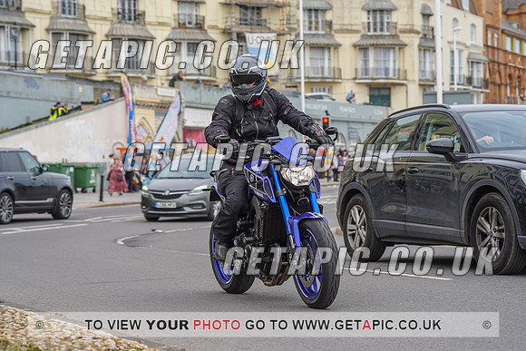 RS2205_16121