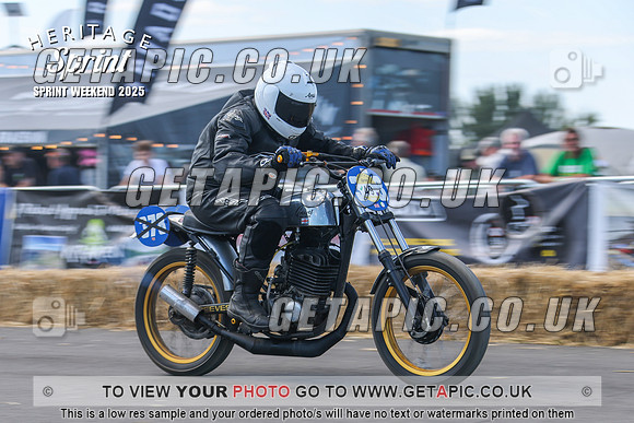 GP2508-6218_LOGO_ON_PHOTO