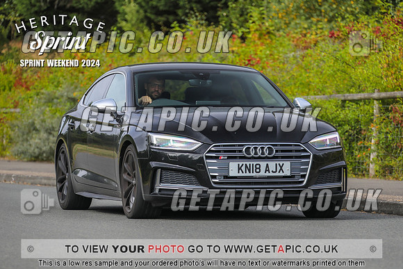 GP2408-473-C_LOGO_ON_PHOTO