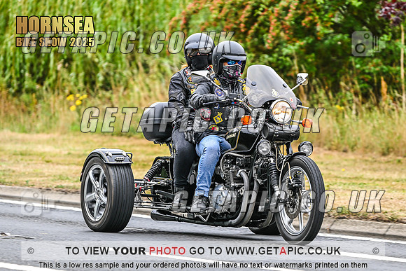 SJ2508-2912-C_LOGO_ON_PHOTO