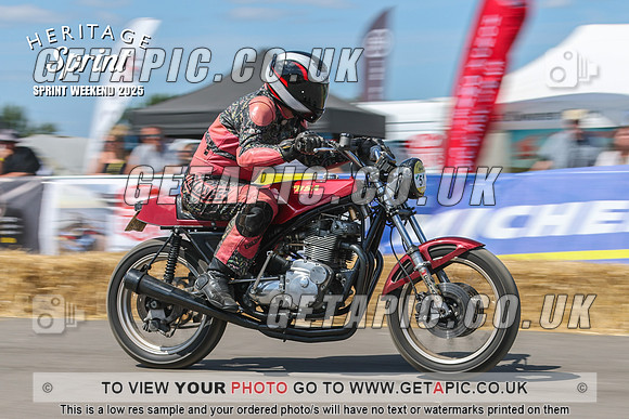 GP2508-5163-C_LOGO_ON_PHOTO