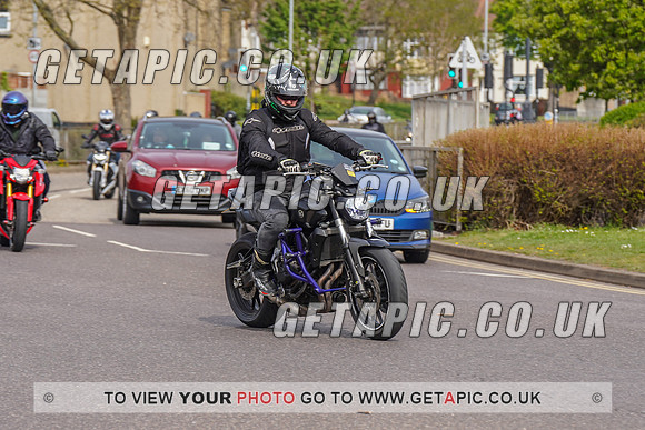 RS2204_5579