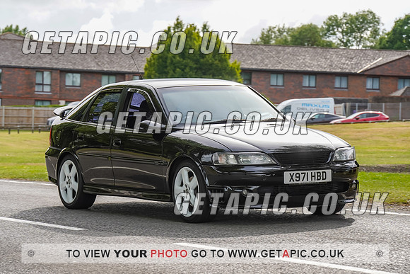 RS2206_11940