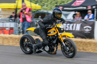 GP2508-3694-C