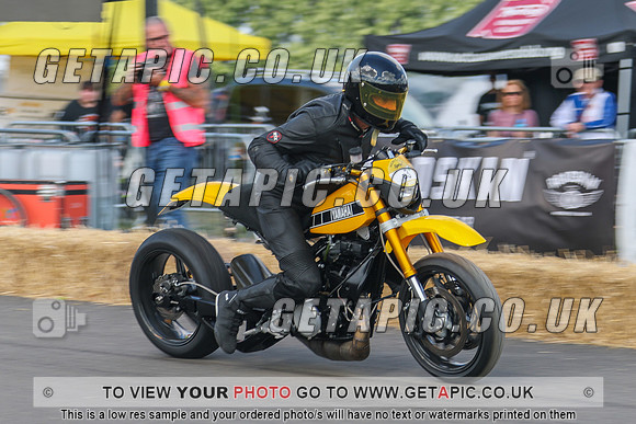 GP2508-3694-C