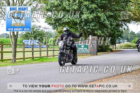 PR2408-05691_LOGO_ON_PHOTO