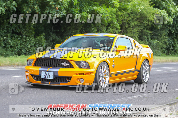 GP2406-6182-C_LOGO_ON_PHOTO