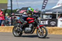GP2508-3835