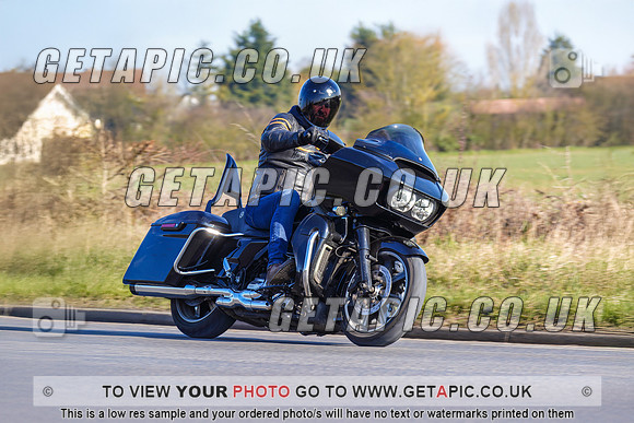SS2503-0977