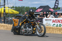 GP2508-3713_LOGO_ON_PHOTO