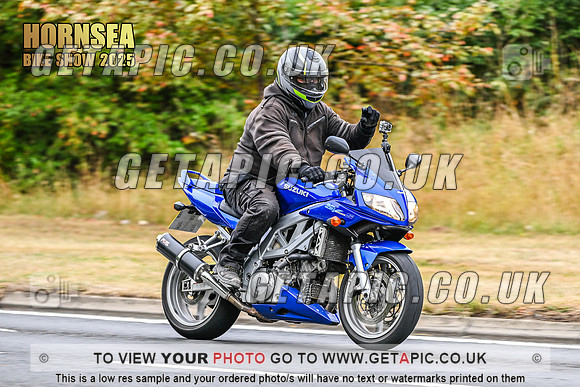 SJ2508-1527-C_LOGO_ON_PHOTO