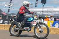 GP2508-3582-C_LOGO_ON_PHOTO