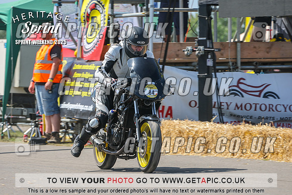 GP2508-5400_LOGO_ON_PHOTO