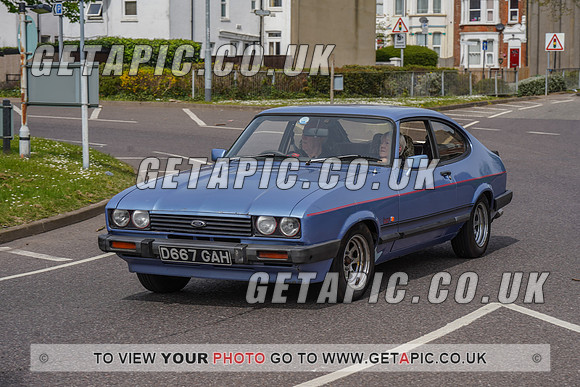 RS2204_6893