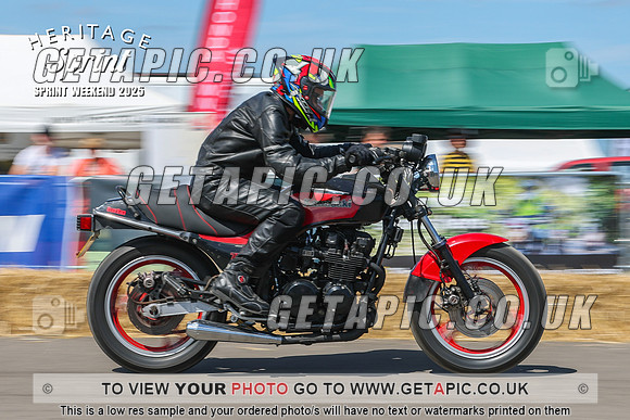 GP2508-4975-C_LOGO_ON_PHOTO