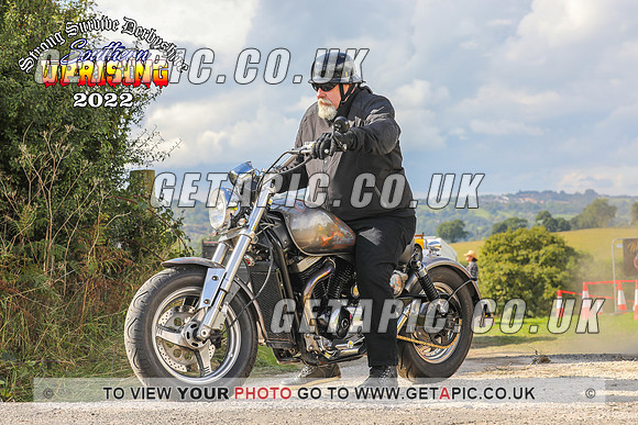 GP2209-3260_WITH_LOGO_ON_PHOTO