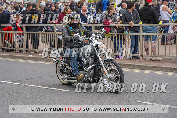 RS2205_13544