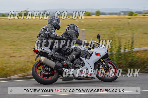 RS2207_10722