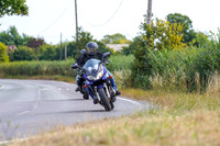 SS2408-3805