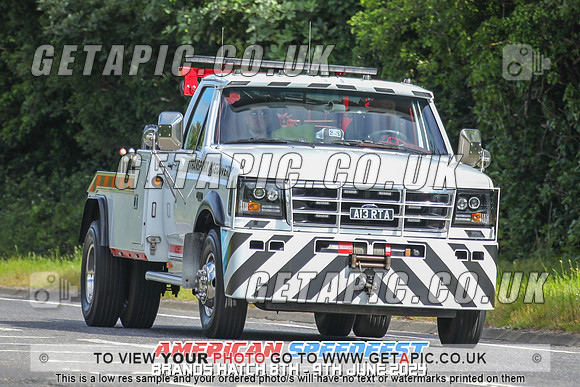 GP2406-3943-C_LOGO_ON_PHOTO