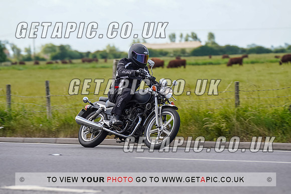 RS_2206_10271