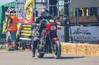 GP2508-4910_LOGO_ON_PHOTO