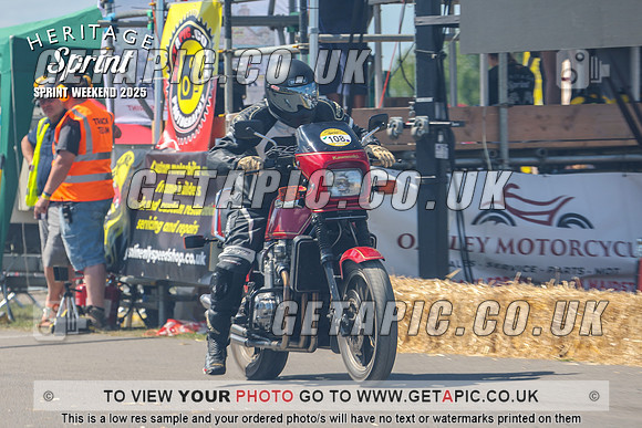 GP2508-4910_LOGO_ON_PHOTO