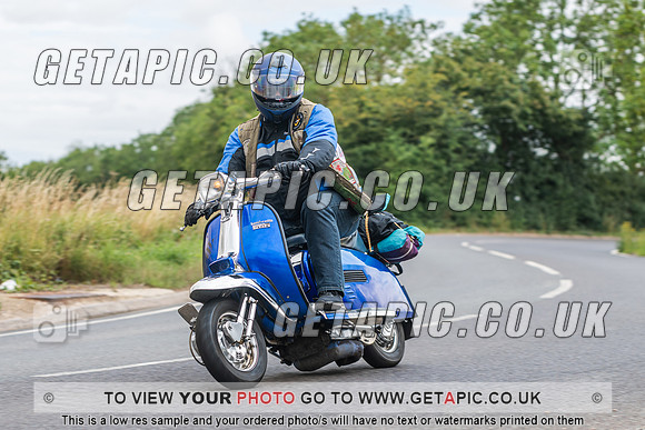 SJ2507-2199-C