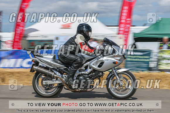 GP2508-4107