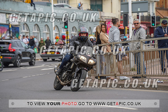 RS2205_16102